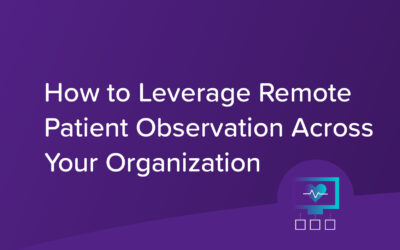 CH-Webinar_Across-Organization