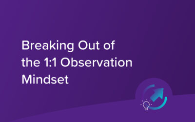 CH-Webinar_Breaking 1-1