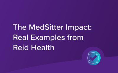 CH-Webinar_Reid Health