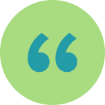 Collette-QuoteImage