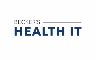 beckers logo