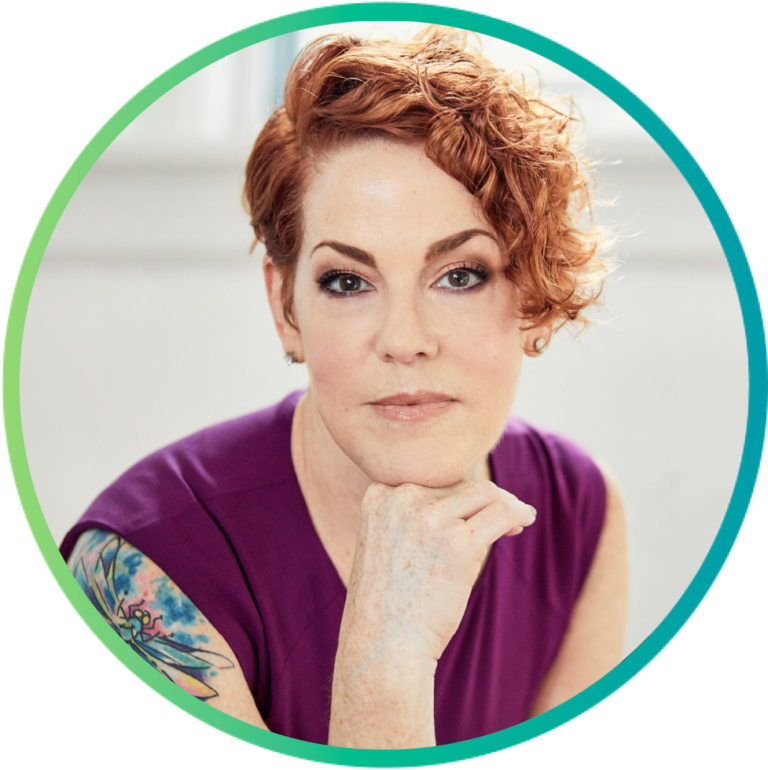 About Us Collette Health