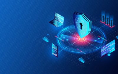 SaaS Solutions Built to Navigate Healthcare’s Complex Cybersecurity Landscape