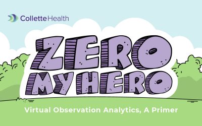 Webinar – Zero My Hero