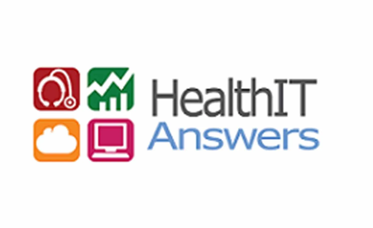 healthitanswers logo