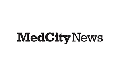 medcitynews