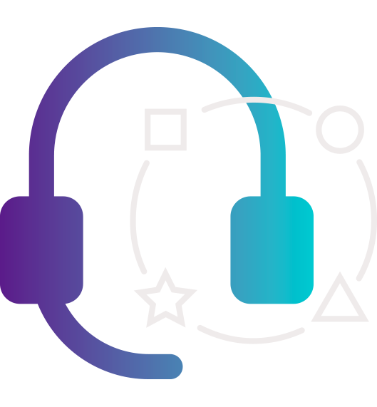hardware-icons_0000_Layer-3