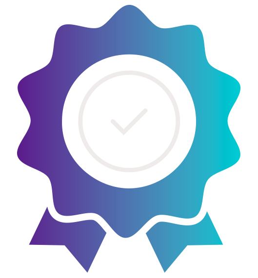hardware-icons_0001_Layer-2