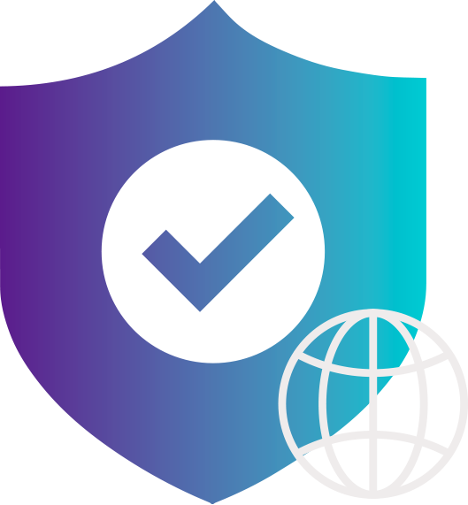 hardware-icons_0002_Layer-1 virtual care platform