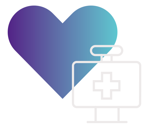 virtual-icons_0000_Layer-2