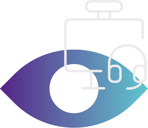 virtual-icons_0001_Layer-1