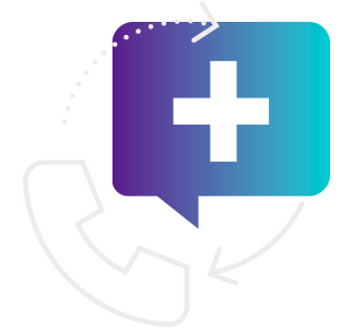 communication-systems-icon virtual care platform