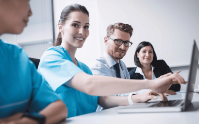 How-the-Virtual-Nursing-Academy-Standardizes-Virtual-Nursing